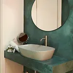 Relais - Palazzo Greco Stella Ξενοδοχείο
