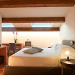 Relais - Palazzo Greco Stella