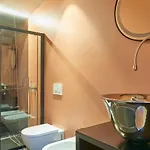 Relais - Palazzo Greco Stella Ξενοδοχείο *