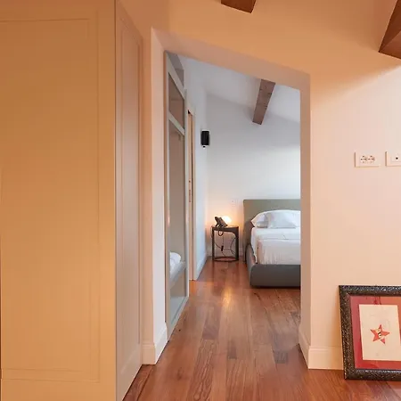 Hotel Relais - Palazzo Greco Stella