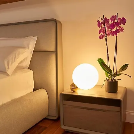 Relais - Palazzo Greco Stella Lamezia Terme
