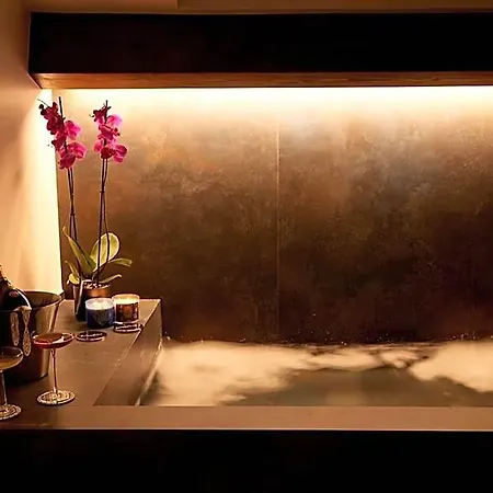 Relais - Palazzo Greco Stella Ξενοδοχείο *