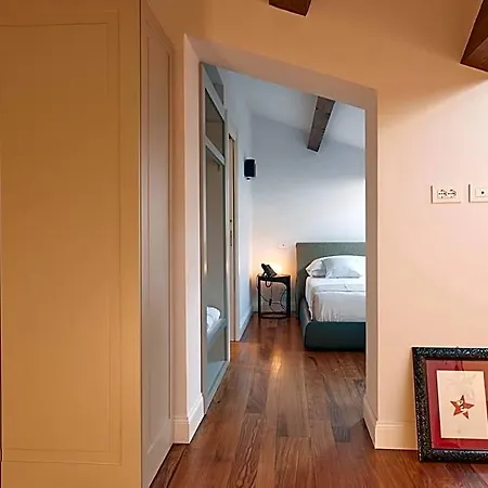 Relais - Palazzo Greco Stella * Lamezia Terme