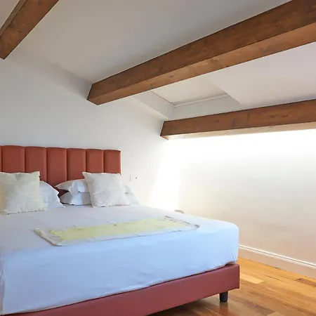 Relais - Palazzo Greco Stella Hotel