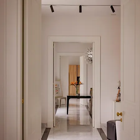 Relais - Palazzo Greco Stella Hotel Lamezia Terme