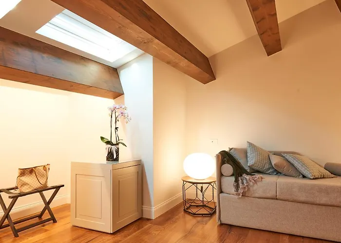 酒店 Relais - Palazzo Greco Stella *